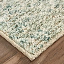 Hot Sale 🔔 Mohawk Home Morita Area Rug 😍 -Mohawk Home shop unnamed file 1224