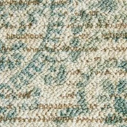 Hot Sale 🔔 Mohawk Home Morita Area Rug 😍 -Mohawk Home shop unnamed file 1226