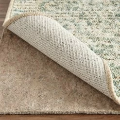 Hot Sale 🔔 Mohawk Home Morita Area Rug 😍 -Mohawk Home shop unnamed file 1227
