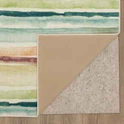 Top 10 🛒 Mohawk Home Seaside Stripe Area Rug Blue/beige/magenta 😍 -Mohawk Home shop unnamed file 1232