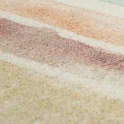 Top 10 🛒 Mohawk Home Seaside Stripe Area Rug Blue/beige/magenta 😍 -Mohawk Home shop unnamed file 1233