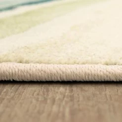 Top 10 🛒 Mohawk Home Seaside Stripe Area Rug Blue/beige/magenta 😍 -Mohawk Home shop unnamed file 1234