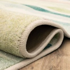 Top 10 🛒 Mohawk Home Seaside Stripe Area Rug Blue/beige/magenta 😍 -Mohawk Home shop unnamed file 1235