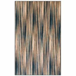 Cheap ✔️ Mohawk Home Kearney Contemporary Abstract Striped Area Rug ⌛ 12 Cheap ✔️ Mohawk Home Kearney Contemporary Abstract Striped Area Rug ⌛ -Mohawk Home shop unnamed file 1240