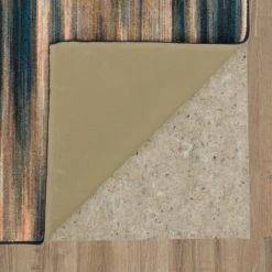 Cheap ✔️ Mohawk Home Kearney Contemporary Abstract Striped Area Rug ⌛ 14 Cheap ✔️ Mohawk Home Kearney Contemporary Abstract Striped Area Rug ⌛ -Mohawk Home shop unnamed file 1242