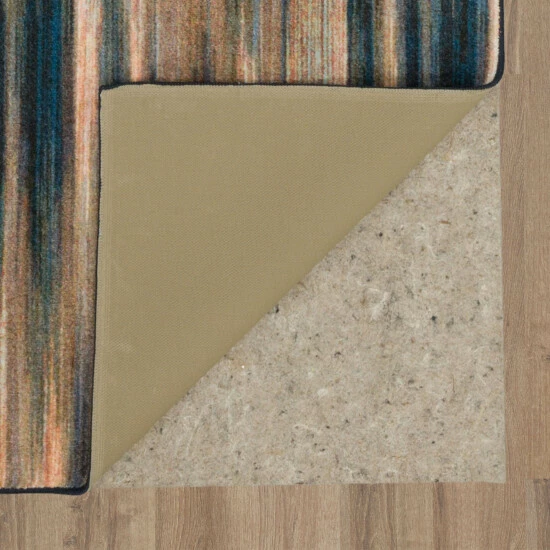 Cheap ✔️ Mohawk Home Kearney Contemporary Abstract Striped Area Rug ⌛ 7 Cheap ✔️ Mohawk Home Kearney Contemporary Abstract Striped Area Rug ⌛ - Image 7