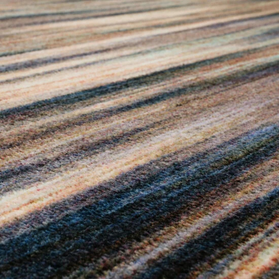 Cheap ✔️ Mohawk Home Kearney Contemporary Abstract Striped Area Rug ⌛ 8 Cheap ✔️ Mohawk Home Kearney Contemporary Abstract Striped Area Rug ⌛ - Image 8