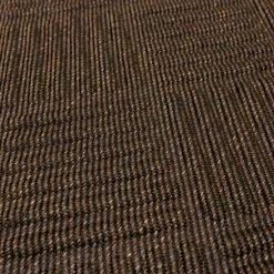 Budget 🔔 Mohawk Home Parquet Impressions Indoor/Outdoor Utility Doormat Parquet Impressions Jacquard Copper 💯 -Mohawk Home shop unnamed file 1264