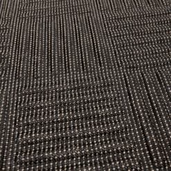 Budget 🔔 Mohawk Home Parquet Impressions Indoor/Outdoor Utility Doormat Parquet Impressions Jacquard Copper 💯 -Mohawk Home shop unnamed file 1267