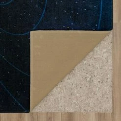 Buy ๐ฅ Mohawk Home Solar System Kids Area Rug ๐ 10 Buy ๐ฅ Mohawk Home Solar System Kids Area Rug ๐ -Mohawk Home shop unnamed file 1271