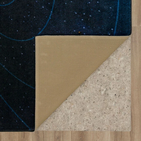 Buy ๐ฅ Mohawk Home Solar System Kids Area Rug ๐ 4 Buy ๐ฅ Mohawk Home Solar System Kids Area Rug ๐ - Image 4