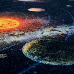 Buy ๐ฅ Mohawk Home Solar System Kids Area Rug ๐ 11 Buy ๐ฅ Mohawk Home Solar System Kids Area Rug ๐ -Mohawk Home shop unnamed file 1272