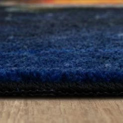 Buy ๐ฅ Mohawk Home Solar System Kids Area Rug ๐ 12 Buy ๐ฅ Mohawk Home Solar System Kids Area Rug ๐ -Mohawk Home shop unnamed file 1273