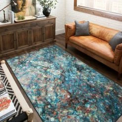 Cheapest โ Mohawk Home Layered Marble Abstract Area Rug Graphite ๐ 9 Cheapest โ Mohawk Home Layered Marble Abstract Area Rug Graphite ๐ -Mohawk Home shop unnamed file 1283