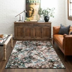 Cheapest โ Mohawk Home Layered Marble Abstract Area Rug Graphite ๐ 10 Cheapest โ Mohawk Home Layered Marble Abstract Area Rug Graphite ๐ -Mohawk Home shop unnamed file 1284