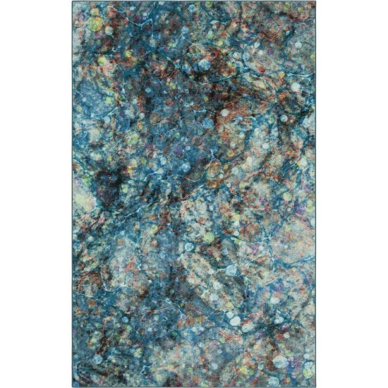 Cheapest โ Mohawk Home Layered Marble Abstract Area Rug Graphite ๐ 4 Cheapest โ Mohawk Home Layered Marble Abstract Area Rug Graphite ๐ - Image 4