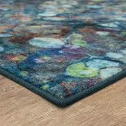 Cheapest โ Mohawk Home Layered Marble Abstract Area Rug Graphite ๐ 12 Cheapest โ Mohawk Home Layered Marble Abstract Area Rug Graphite ๐ -Mohawk Home shop unnamed file 1286