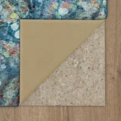 Cheapest โ Mohawk Home Layered Marble Abstract Area Rug Graphite ๐ 13 Cheapest โ Mohawk Home Layered Marble Abstract Area Rug Graphite ๐ -Mohawk Home shop unnamed file 1287