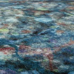 Cheapest โ Mohawk Home Layered Marble Abstract Area Rug Graphite ๐ 14 Cheapest โ Mohawk Home Layered Marble Abstract Area Rug Graphite ๐ -Mohawk Home shop unnamed file 1288