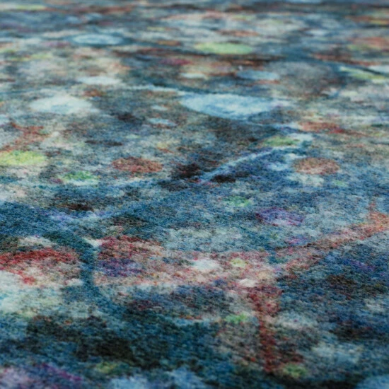 Cheapest โ Mohawk Home Layered Marble Abstract Area Rug Graphite ๐ 7 Cheapest โ Mohawk Home Layered Marble Abstract Area Rug Graphite ๐ - Image 7