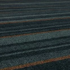 Flash Sale 💯 Mohawk Home Emeree Striped Area Rug Gray 💯 -Mohawk Home shop unnamed file 1297