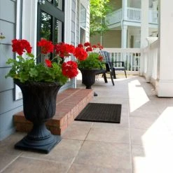 Mohawk Home shop -Mohawk Home shop unnamed file 13