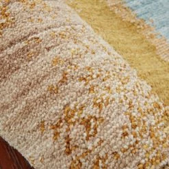 Discount 🔥 Mohawk Home Mus Odin Woven Area Rug Grey/teal 🔥 -Mohawk Home shop unnamed file 1323