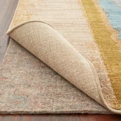 Discount 🔥 Mohawk Home Mus Odin Woven Area Rug Grey/teal 🔥 -Mohawk Home shop unnamed file 1324