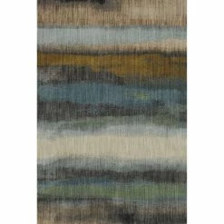 Discount 🔥 Mohawk Home Mus Odin Woven Area Rug Grey/teal 🔥 -Mohawk Home shop unnamed file 1325