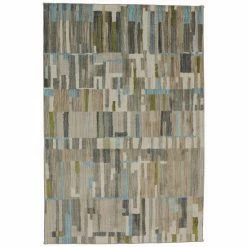 Best Sale ๐ Mohawk Home Mus Bacchus Woven Area Rug Grey/yellow โค๏ธ 6 Best Sale ๐ Mohawk Home Mus Bacchus Woven Area Rug Grey/yellow โค๏ธ -Mohawk Home shop unnamed file 1329