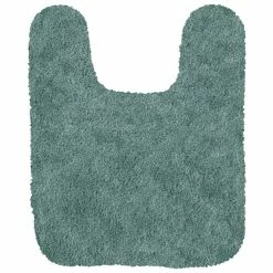 Best deal ✨ Mohawk Home Acclaim Bath Rug ⭐