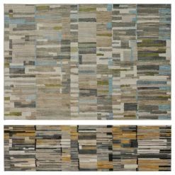 Best Sale ๐ Mohawk Home Mus Bacchus Woven Area Rug Grey/yellow โค๏ธ 7 Best Sale ๐ Mohawk Home Mus Bacchus Woven Area Rug Grey/yellow โค๏ธ -Mohawk Home shop unnamed file 1330
