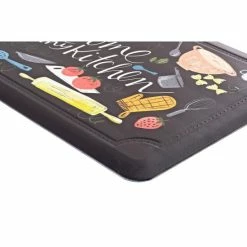 Deals ✨ Mohawk Home Dri-Pro Cushion Anti-fatigue Mat Salten Tan ❤️ -Mohawk Home shop unnamed file 1332