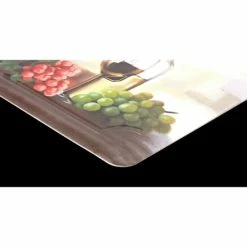 Deals ✨ Mohawk Home Dri-Pro Cushion Anti-fatigue Mat Salten Tan ❤️ -Mohawk Home shop unnamed file 1333