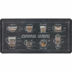 Deals ✨ Mohawk Home Dri-Pro Cushion Anti-fatigue Mat Salten Tan ❤️ -Mohawk Home shop unnamed file 1334