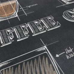 Deals ✨ Mohawk Home Dri-Pro Cushion Anti-fatigue Mat Salten Tan ❤️ -Mohawk Home shop unnamed file 1336