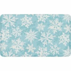 Deals ✨ Mohawk Home Dri-Pro Cushion Anti-fatigue Mat Salten Tan ❤️ -Mohawk Home shop unnamed file 1338