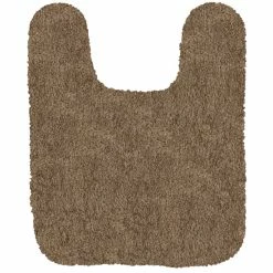 Best deal ✨ Mohawk Home Acclaim Bath Rug ⭐ -Mohawk Home shop unnamed file 135