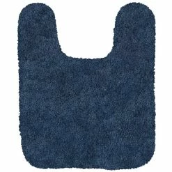 Best deal ✨ Mohawk Home Acclaim Bath Rug ⭐ -Mohawk Home shop unnamed file 136