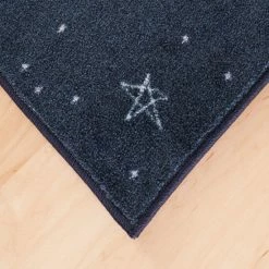 Cheapest 🥰 Mohawk Home Planet Solar System Kids Area Rug ⭐ -Mohawk Home shop unnamed file 1361