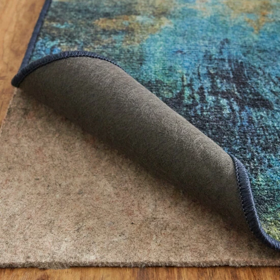 Discount ๐ Mohawk Home Painted Blocks Abstract Area Rug โจ 6 Discount ๐ Mohawk Home Painted Blocks Abstract Area Rug โจ - Image 6