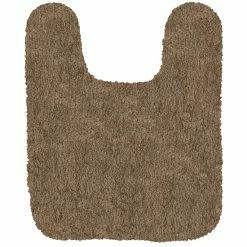 Best deal ✨ Mohawk Home Acclaim Bath Rug ⭐ -Mohawk Home shop unnamed file 138