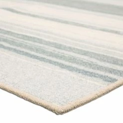 Hot Sale 🛒 Mohawk Home Parallel Abstract Stripe Area Rug Blue 🎁 -Mohawk Home shop unnamed file 1384