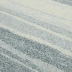 Hot Sale 🛒 Mohawk Home Parallel Abstract Stripe Area Rug Blue 🎁 -Mohawk Home shop unnamed file 1386