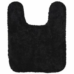 Best deal ✨ Mohawk Home Acclaim Bath Rug ⭐ -Mohawk Home shop unnamed file 139