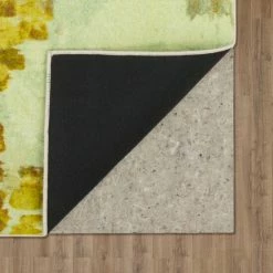 Brand new 🎉 Mohawk Home Dancing Stars Neutral Abstract Watercolor Area Rug 🥰 -Mohawk Home shop unnamed file 1390