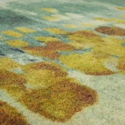 Brand new 🎉 Mohawk Home Dancing Stars Neutral Abstract Watercolor Area Rug 🥰 -Mohawk Home shop unnamed file 1391