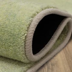 Brand new 🎉 Mohawk Home Dancing Stars Neutral Abstract Watercolor Area Rug 🥰 -Mohawk Home shop unnamed file 1393