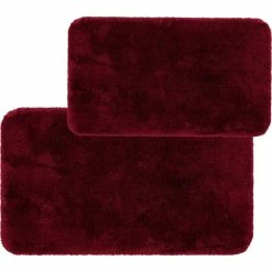 Best deal ✨ Mohawk Home Acclaim Bath Rug ⭐ -Mohawk Home shop unnamed file 140