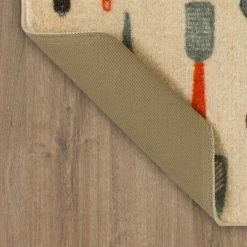 Best Pirce 🌟 Mohawk Home Kitchen Flips Scatter Mat Accent Rug 😉 -Mohawk Home shop unnamed file 1414